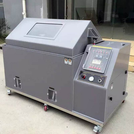 ��������������