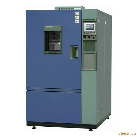 �ߵ���������