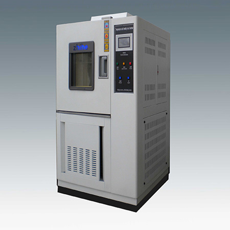 �ߵ���������