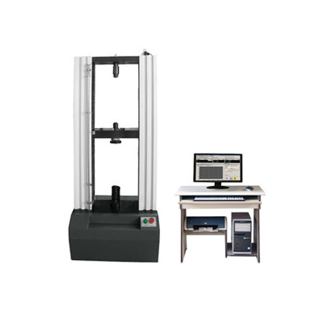 ���������������