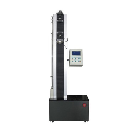 ���������������