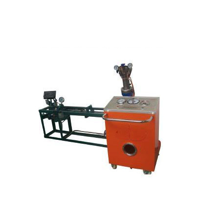 �����ɳ�����